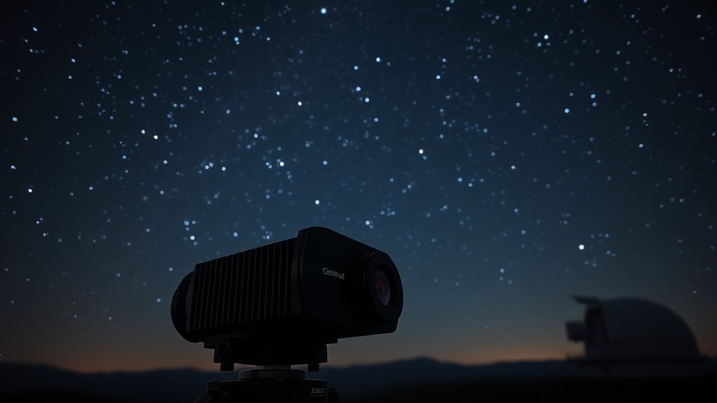 cooling resolution compatibility software