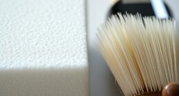 cost performance tradeoffs comparison