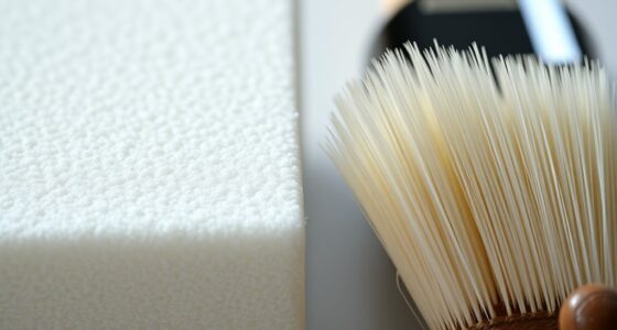 cost performance tradeoffs comparison