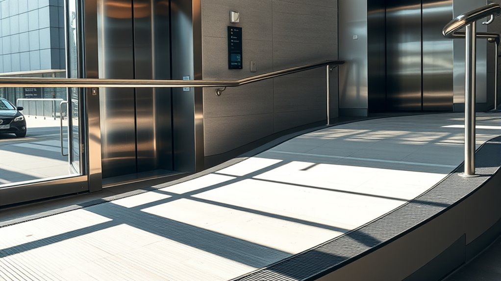 designing for unexpected accessibility challenges