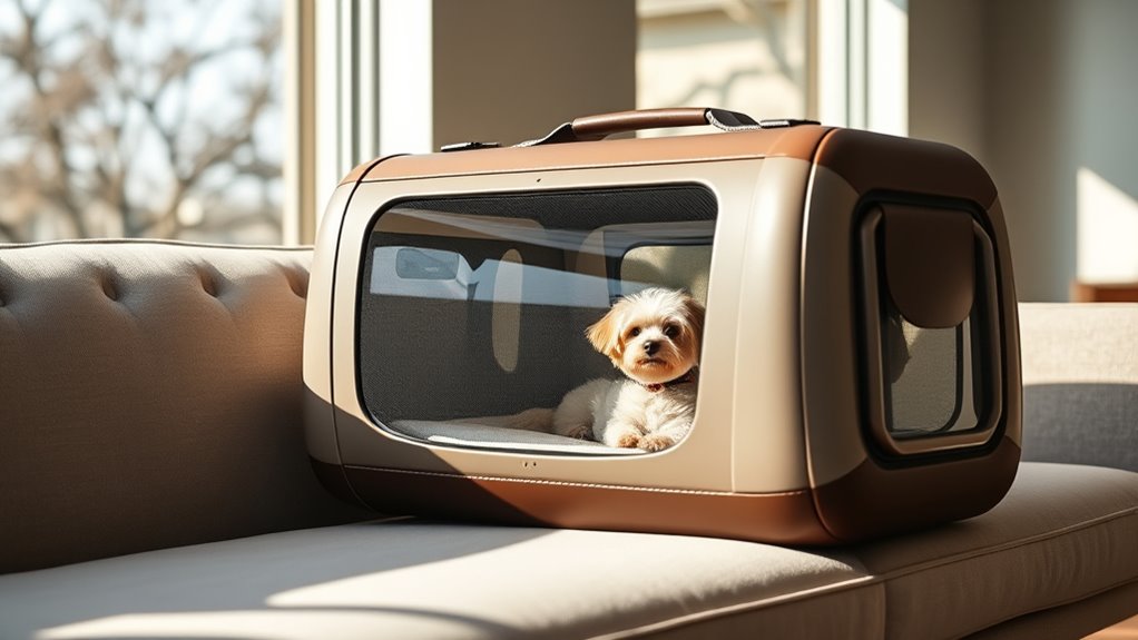 durability comfort safety style