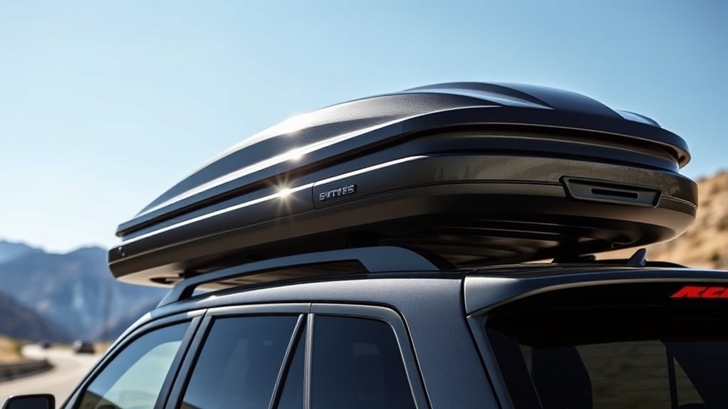durable weatherproof secure efficient