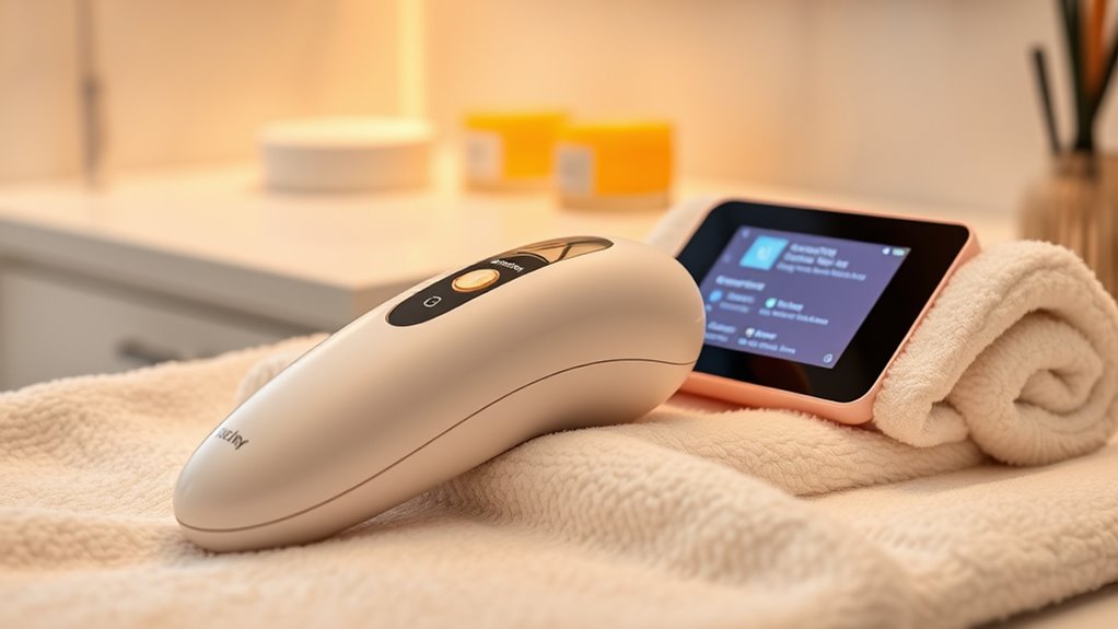 effective user friendly skincare tools