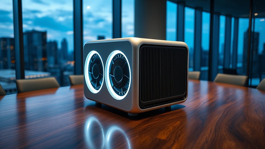 enterprise mac pro considerations