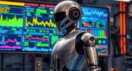 essential robotic telemetry metrics