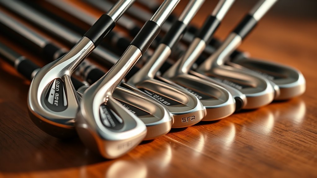 evaluate skill set quality