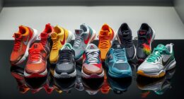 exclusive limited edition sneakers