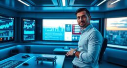 expanding pilot program deployment