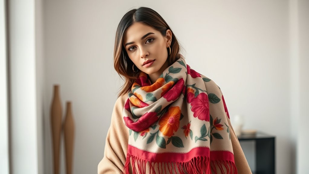 fabric style versatility maintenance