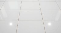 floor scrubbing compatibility acknowledged