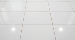 floor scrubbing compatibility acknowledged