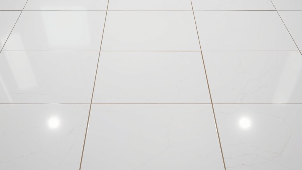 floor scrubbing compatibility acknowledged