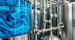 greywater recycling systems