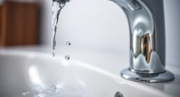 leak detection and repair