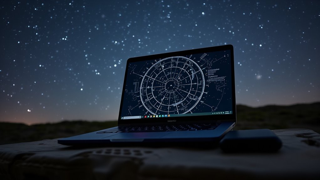 long lasting battery portable design