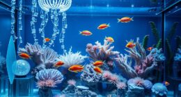 luxury aquarium accessory guide