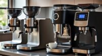 luxury coffee maker reviews