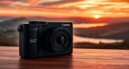 luxury compact camera guide