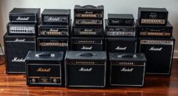 luxury guitar amp combos