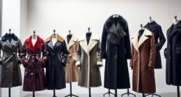 luxury winter coat reviews