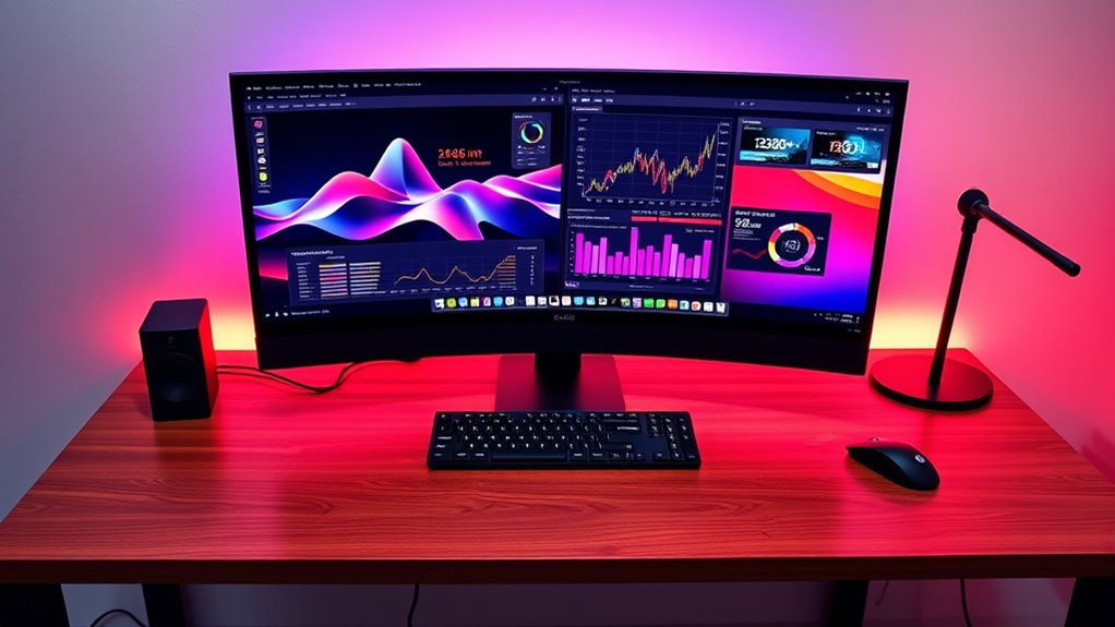 mac studio memory considerations