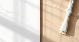 marble natural stone cleaning