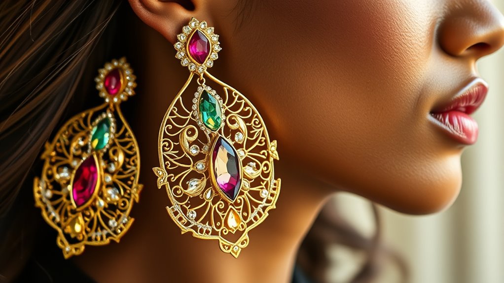 material quality and comfort