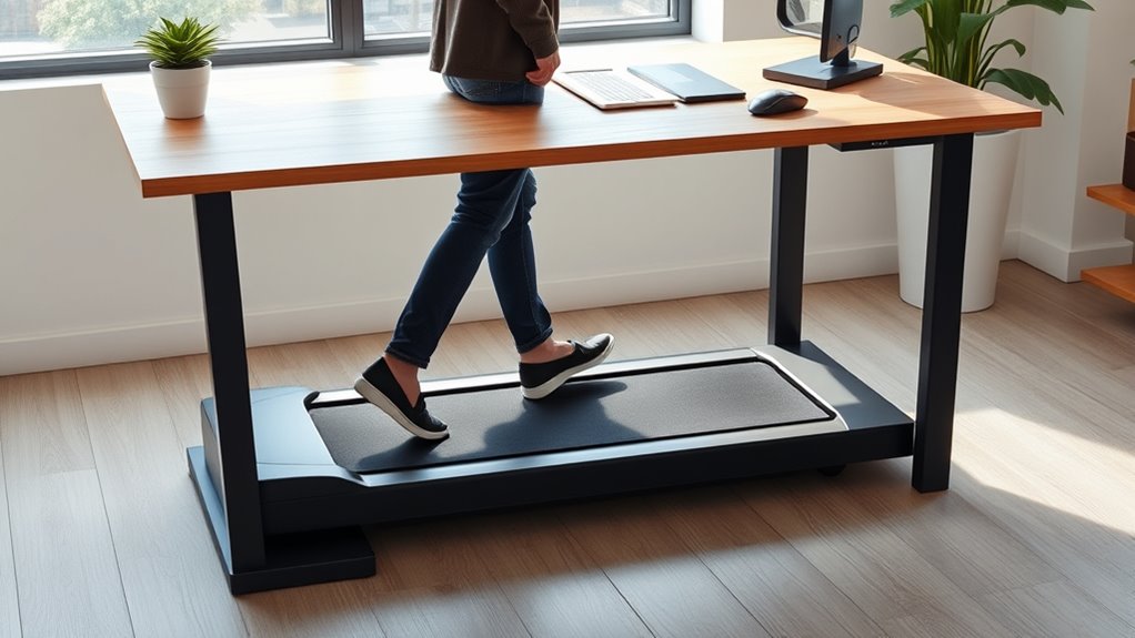 motor noise size safety