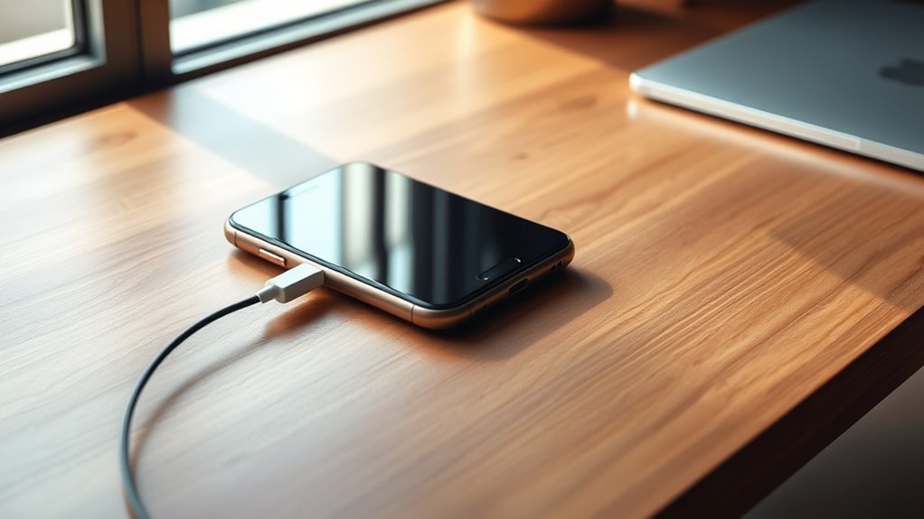 optimal battery charging methods