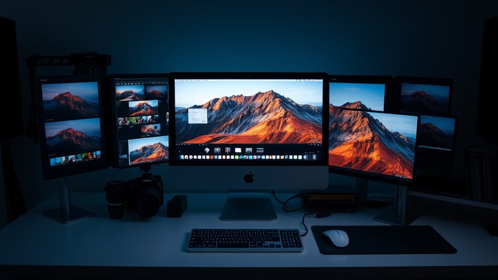performance compatibility storage connectivity