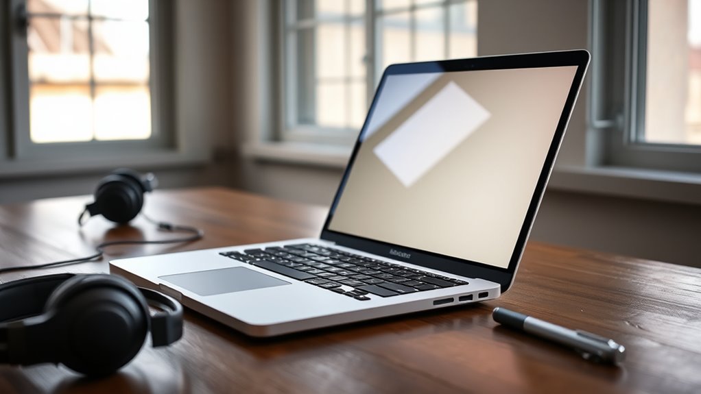 performance display battery compatibility