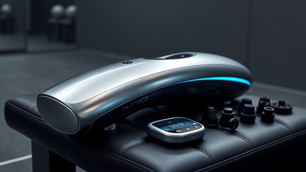 powerful customizable convenient