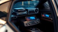 premium 2025 high end audio