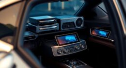 premium 2025 high end audio