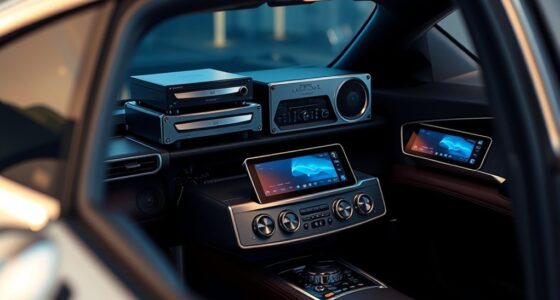 premium 2025 high end audio