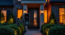 premium home security bundles