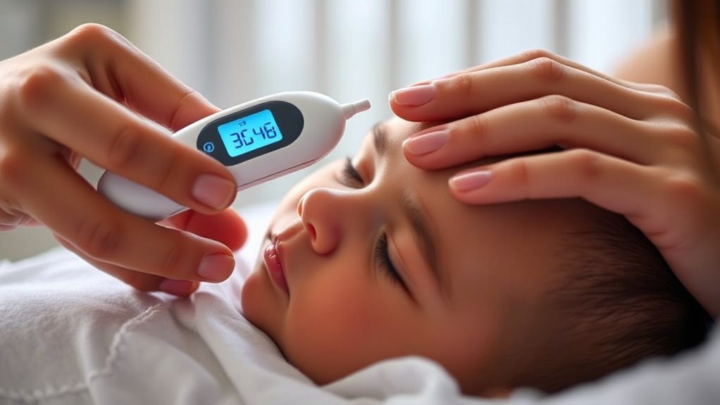 prioritize accuracy and safety