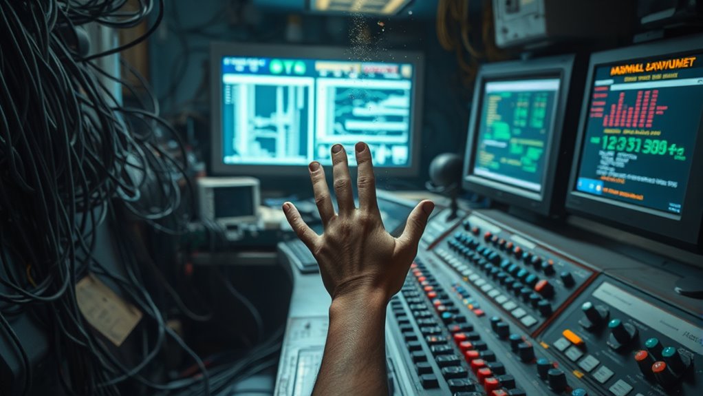 prioritize safety and training