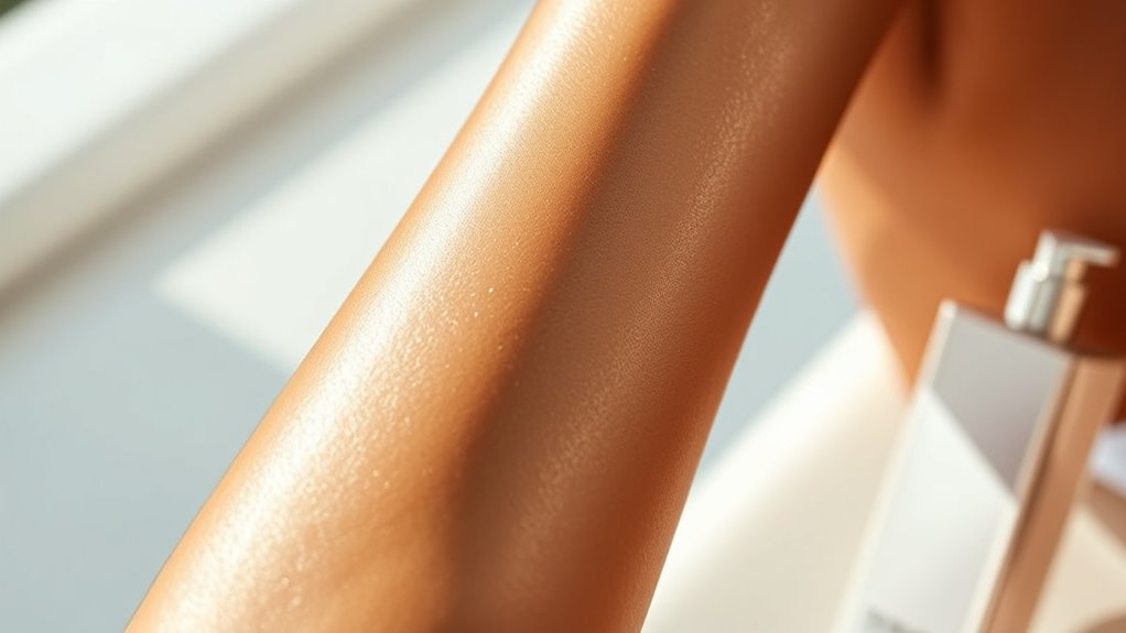 quality application longevity fragrance