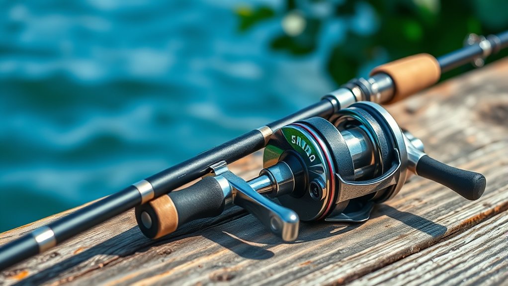 quality durability performance comfort