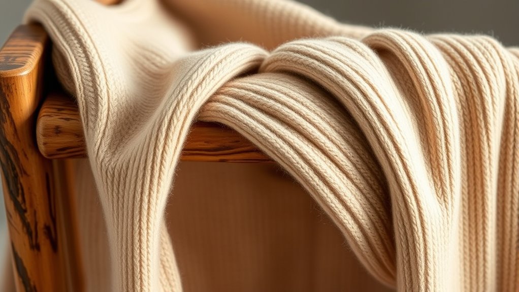 quality fit durability maintenance