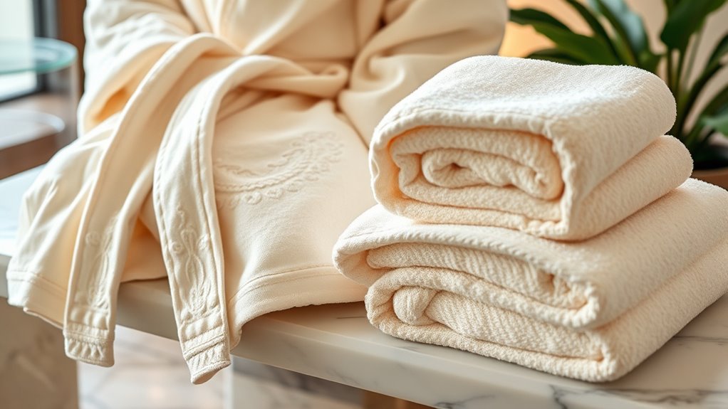 quality fit style durability