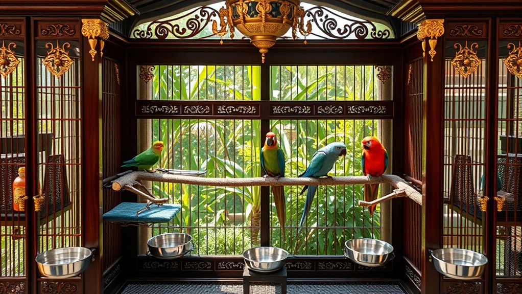 quality size safety design