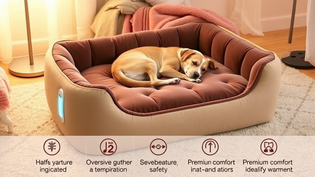 safety adjustability cleaning efficiency