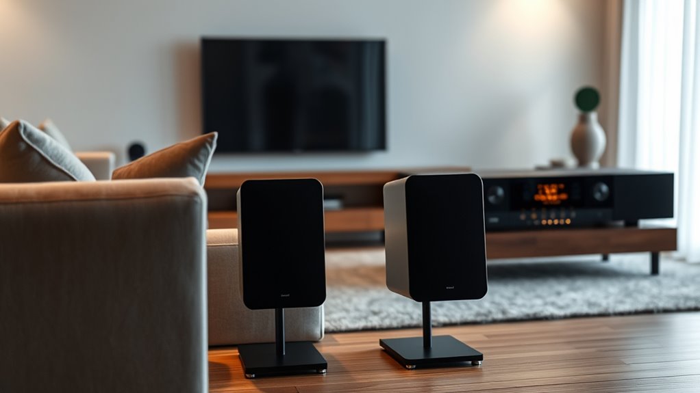 sound connectivity fit power