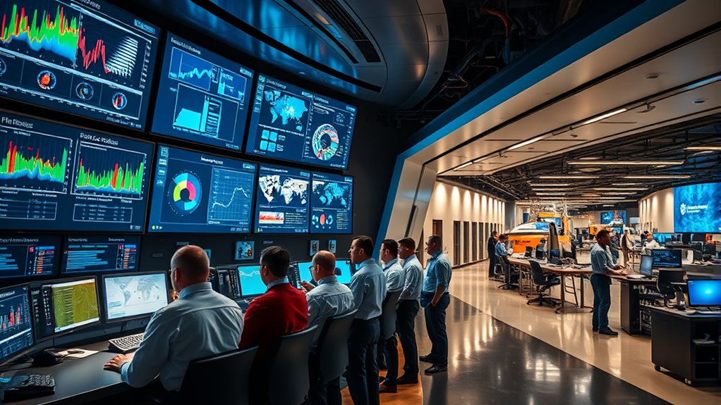 strategic phased deployment planning