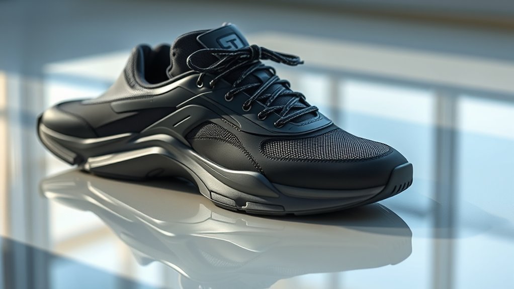 style comfort quality value