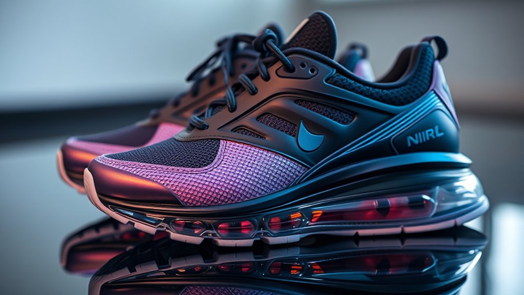 style quality fit performance
