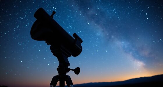 top 130mm triplet refractors