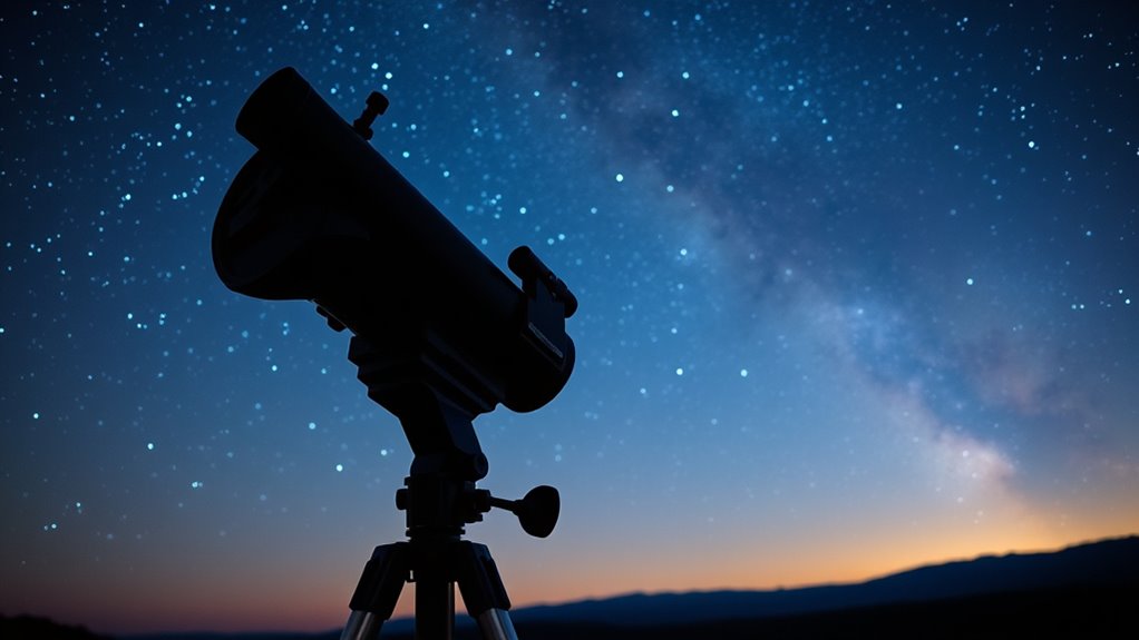 top 130mm triplet refractors